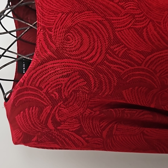 citiknit Blouse, Size M. - Picture 7 of 9